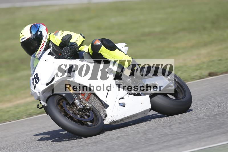 /39 21.08.2026  Caremotion get faster ADR/Gruppe gelb/28